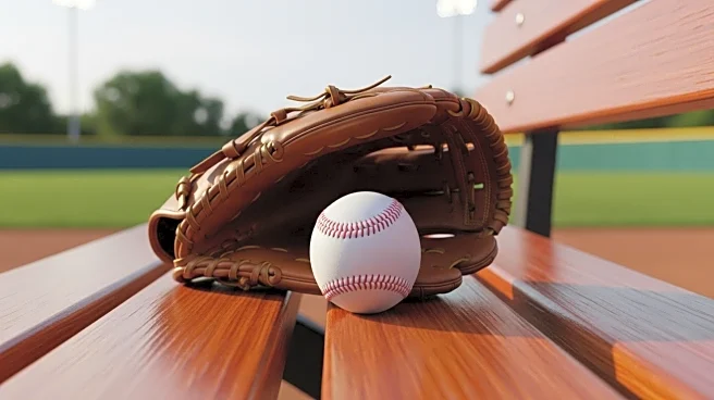 Chicago Cubs Sign Veteran Pitcher Joe Ross After Phillies Release
