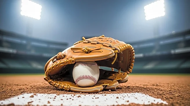 Guardians' Joey Cantillo Set to Start Against Red Sox