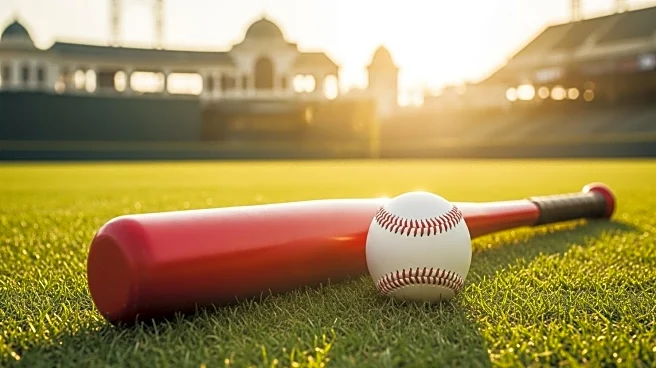 Reds' Alfredo Duno Excels in Florida State League, Shows Potential for Major League Success