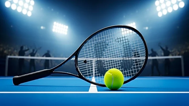 Novak Djokovic Defeats Taylor Fritz to Reach US Open Semi-Finals