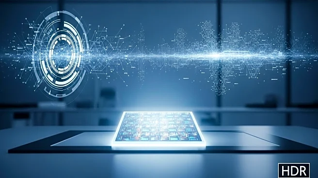 Tata Consulting Engineers and Arizona State University Partner to Enhance Semiconductor Workforce Development