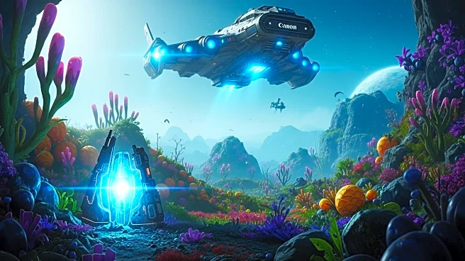 Alien: Earth Creator Discusses Stand-Alone Episode and Tech Billionaire Inspiration