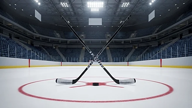 Wyatt Johnston Focuses on Faceoff Skills to Enhance Dallas Stars Performance