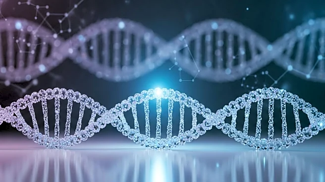 Quince Therapeutics to Present at Global Investment Conference Highlighting Rare Disease Treatments