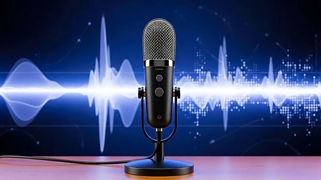 Drake Discusses Impact of Streaming Interviews in Bobbi Althoff Podcast
