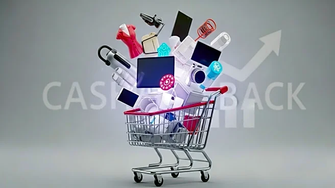 RetailMeNot Launches '5 to Buy' Event to Boost E-Commerce Engagement and Cashback Growth