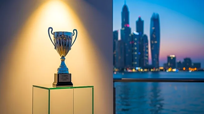 Mobile Travel Agents Announces 2026 Platinum Event in Perth/Boorloo to Recognize Top Advisors