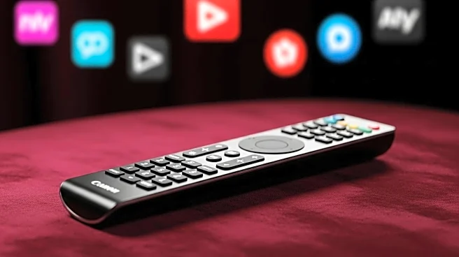 Netflix Confirms Release Date for Wednesday Season 2 Part 2, Anticipated Impact on Streaming Rankings