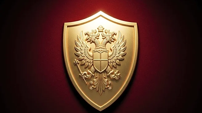 NFL Introduces Gold Shield Patch for MVPs and Award Winners in 2025 Season