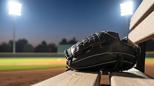 Chicago Cubs' Pete Crow-Armstrong Takes Night Off Against Left-Handed Pitcher
