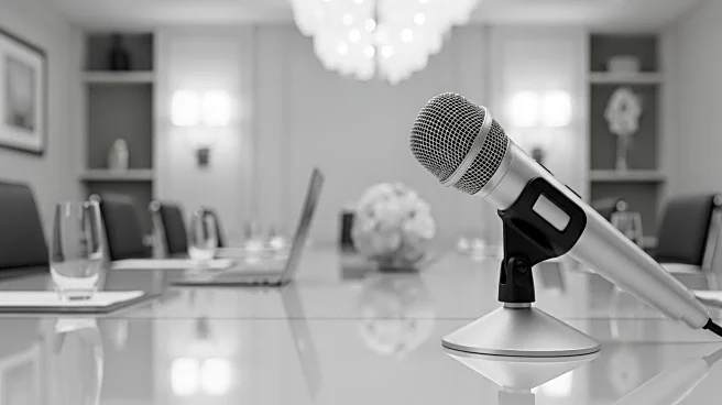 Boston Scientific Announces Investor Day and Conference Call for Q3 2025 Results