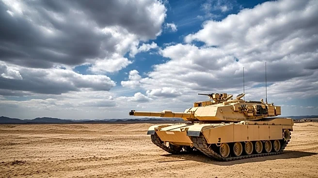 Israel Mobilizes Reservists for Expanded Gaza City Offensive Amid Growing Criticism