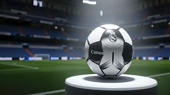 Real Madrid Faces Setback as Midfield Target Vitinha Signs New Contract with PSG