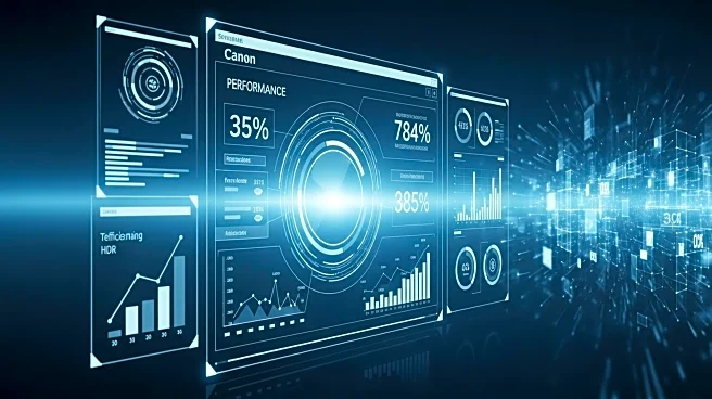 Workforce Optimization Tools Market Set for Significant Growth Impacting Various Sectors