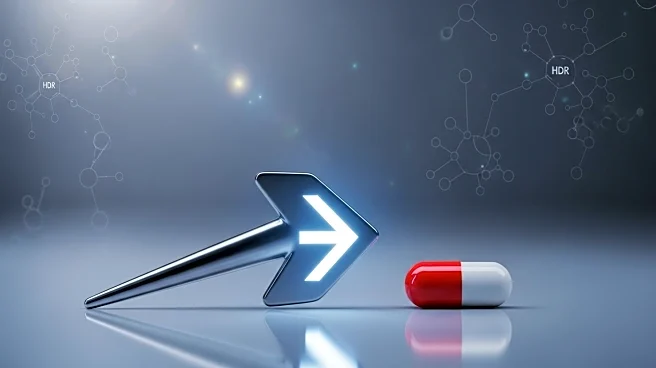 Arrowhead Pharmaceuticals and Novartis Sign $2 Billion Collaboration Agreement