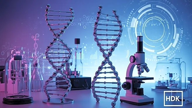 Gene Therapy Analytical Development Summit to Address Regulatory Challenges