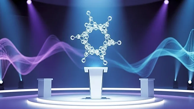 SystImmune to Present New Data on Izalontamab Brengitecan at WCLC Congress 2025