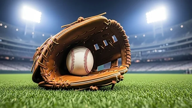 Mets Shut Down Jesse Winker; Rotation Decisions Pending for Manaea and Senga