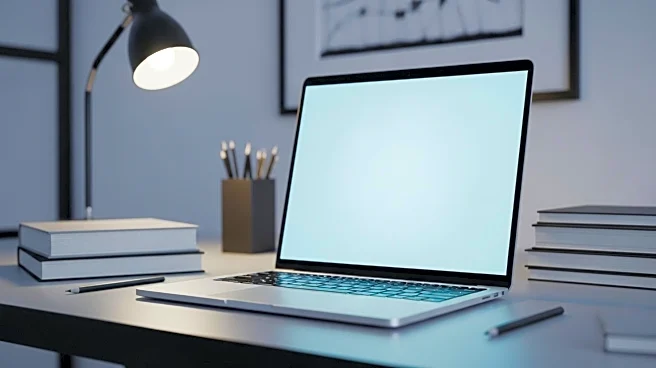 HP Offers Major Discount on 2025 Copilot Laptop, Benefiting Students and Professionals