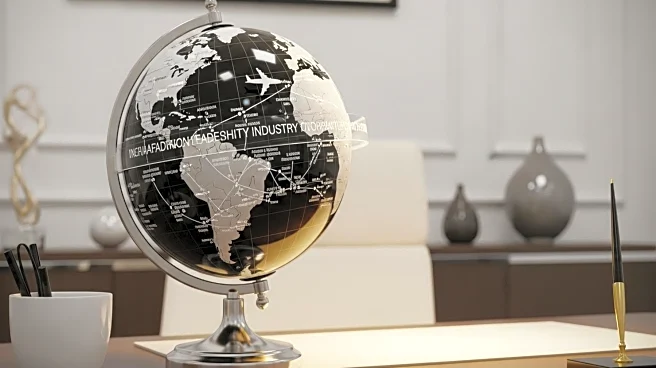 Jitender Mohan Leads Travel and Hospitality Business Unit at WNS