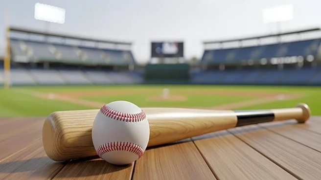 Mitch Farris Shines in MLB Debut as Angels Defeat Royals
