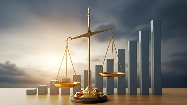 Retail M Deals Surge Amid Uncertain Economic Landscape