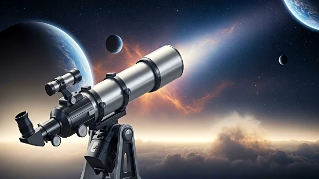Five Modern Revolutions in Planetary Science Transform Understanding of Solar System