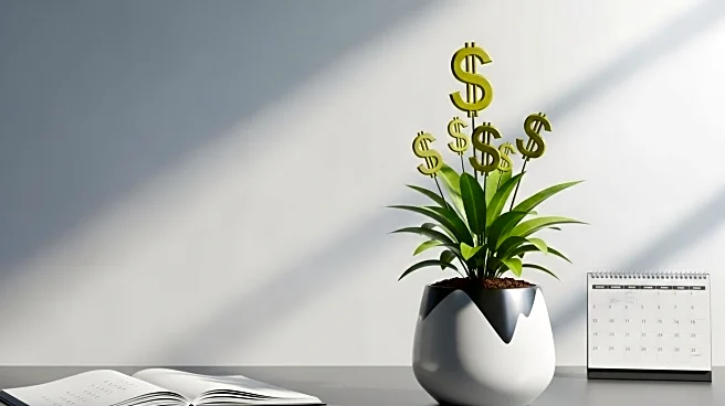 Paychex Reports Slowing Wage Growth for Small Businesses in August