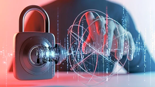 WordPress Theme Vulnerability Exposes 70,000 Sites to CSRF and SQL Attacks
