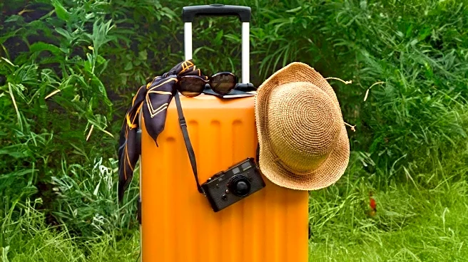 Hospitality Industry Embraces Regenerative Travel to Restore Ecosystems and Support Local Economies