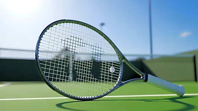 Djokovic Beats Fritz, Advances in US Open Men's Tennis Bracket