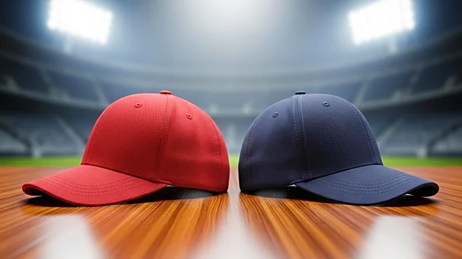 Red Sox Secure 11-7 Victory Over Guardians, Ending Sellout Streak