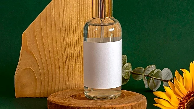 GCSTIMES Introduces Fragrance-Infused Wooden Key Cards to Enhance Hotel Membership Experience