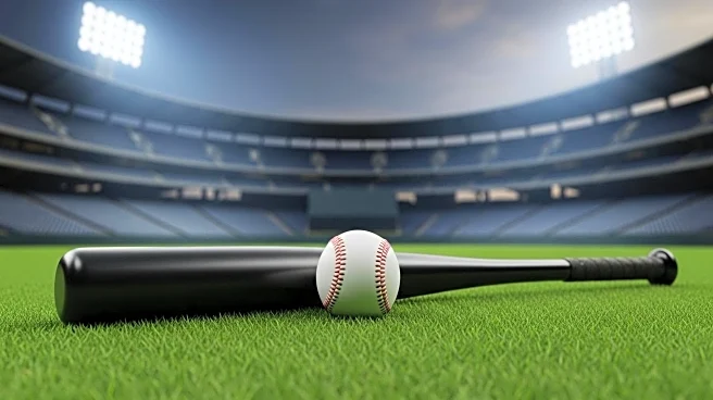Pittsburgh Pirates Secure Victory Over Los Angeles Dodgers Despite Dodgers' Strong Performance
