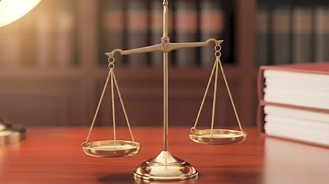 Law.com Releases Pro Mid-Market 50 Rankings Highlighting Top Midsize Law Firms