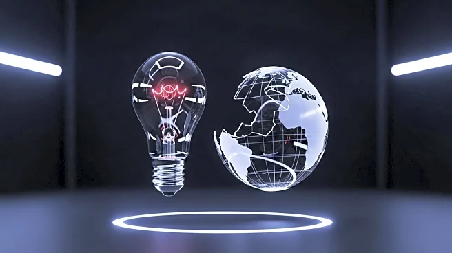 Astro Teller to Speak at TechCrunch Disrupt 2025, Highlighting Innovation and Failure