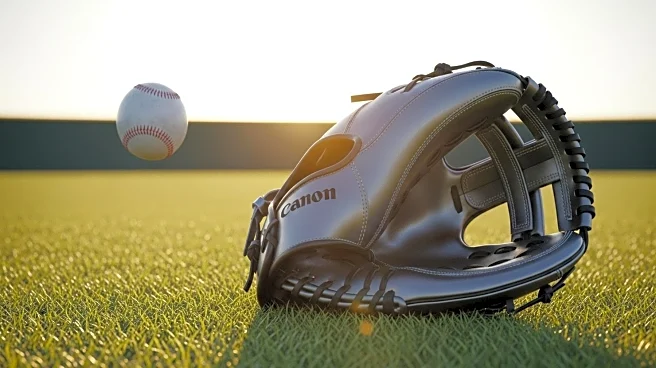 Mariners Catcher Cal Raleigh Hits 51st Homer, Approaches Historic Records