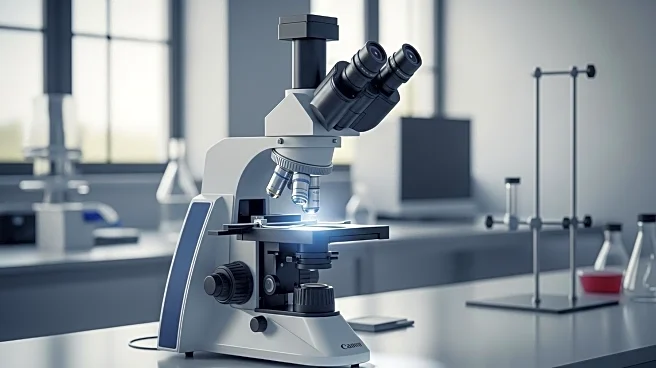 Puma Biotechnology to Present at Global Investment Conference Highlighting Cancer Treatment Innovations