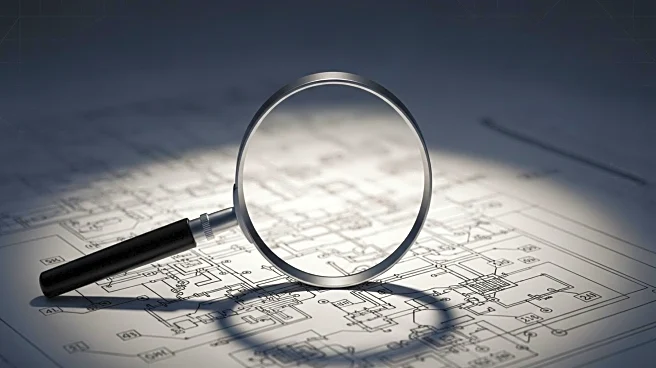 State Comptroller Unveils Fourth Probe into October 7 Failures