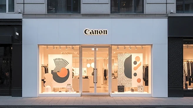 Kith Expands to London with New Store Amid Challenging Retail Climate