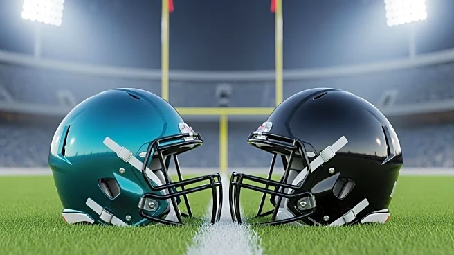 Jacksonville Jaguars Position Travis Etienne Jr. as Co-Starter in 2025 Season