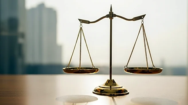 AG Campbell Secures $10 Million Settlement with Former Springfield Gardens Owners Over Unsafe Housing Conditions