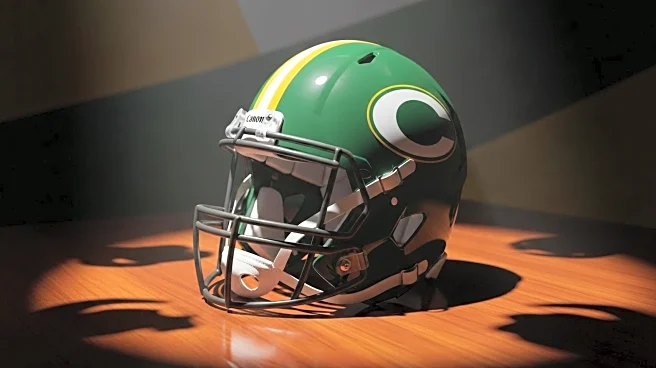 Micah Parsons Trade to Packers Involved Multiple Interested Teams