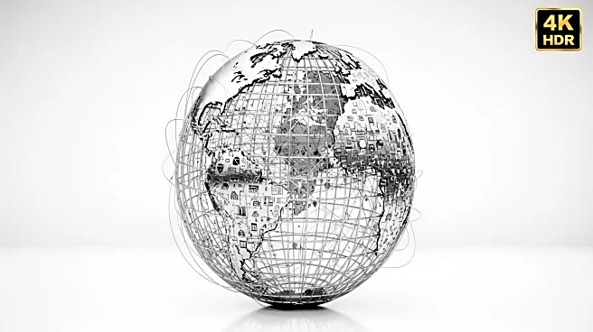 Brand Consultant Nancy Ampaw Expands The BrandFix to the United States Amid Shifts in Global Professional Culture