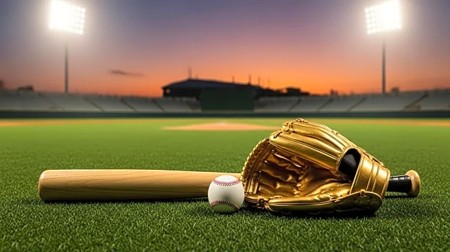 Texas Rangers Outfielder Wyatt Langford Named Player of the Month for August