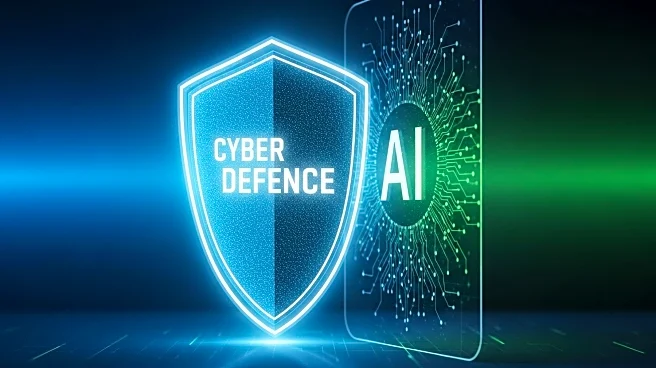 Varonis Acquires AI Email Security Firm SlashNext to Enhance Cyber Defense