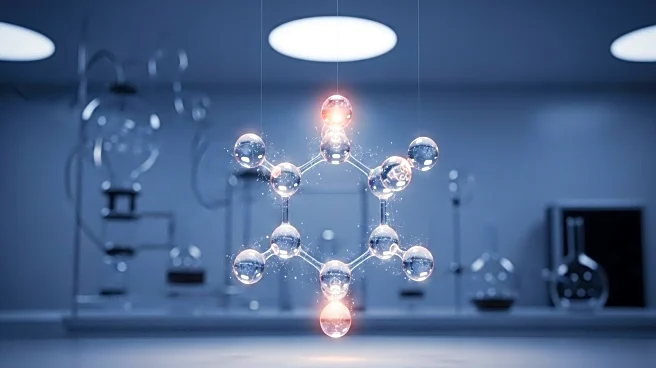 MSD and Ionis Report Positive Phase 3 Data for Lipid-Lowering Drugs, Paving Way for Regulatory Filings