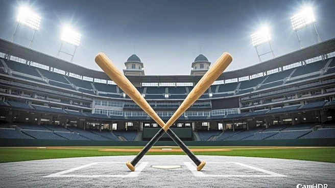 White Sox Aim for Consecutive Wins Against Twins in September Matchup