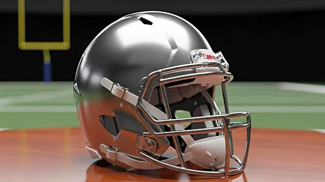 Tampa Bay Buccaneers Secure Luke Goedeke with Four-Year Contract Extension