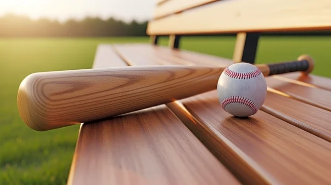 Rockies' Hunter Goodman Achieves Milestone with Home Run and Four RBIs Against Giants